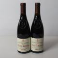 Delas Freres, Côte Rôtie, Seigneur De Maugiron 2019