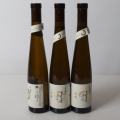 Peter Lauer, Ayler Kupp Fass 10 Riesling Auslese 2017