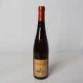 Weingut Keller, Westhofener Brunnenhäuschen Abts Erde Riesling GG 2014