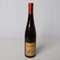 Weingut Keller, Westhofener Brunnenhäuschen Abts Erde Riesling GG 2014