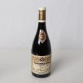 Domaine Armand Rousseau, Chambertin 2004