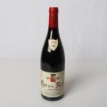 Domaine Armand Rousseau, Clos de La Roche 2004