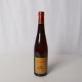 Weingut Keller, G - MAX 2005