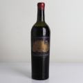 Château Palmer 1928, Selection Nicolas, Parker: 95