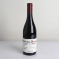 Domaine Georges Roumier, Chambolle - Musigny, Les Amoureuses 2016
