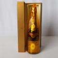 Champagne Louis Roederer, Cristal, Brut - Gift Box 1988