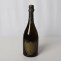 Champagne Moët & Chandon, Dom Perignon 1978