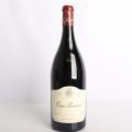 Domaine Emmanuel Rouget, Vosne Romanée 2009 MAGNUM !