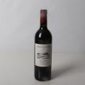 Château Le Tertre-Roteboeuf, Ch. Le Tertre Roteboeuf 1995