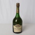 Champagne Taittinger, Comtes De Champagne 1970