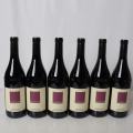 Luciano Sandrone, Barbera, D' Alba 2018 6er oc