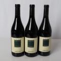 Luciano Sandrone, Valmaggiore, Nebbiolo d'Alba - Sibi et Paucis 2010 3er owc