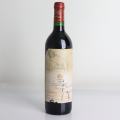 Château Mouton-Rothschild 1993