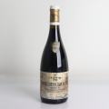 Domaine Armand Rousseau, Chambertin - Clos De Bèze 2005