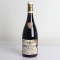 Domaine Armand Rousseau, Chambertin - Clos De Bèze 2005