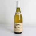 Domaine Coche Dury, Meursault, Les Rougeots 2005