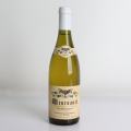 Domaine Coche Dury, Meursault, Les Rougeots 2005