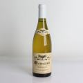 Domaine Coche Dury, Meursault, Les Rougeots 2005