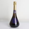 Champagne de Venoge, Champagne Des Princes 1985