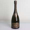 Champagne Krug, Krug 1979 TOP Zustand !