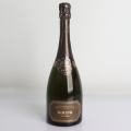Champagne Krug, Krug 1979 TOP Zustand !