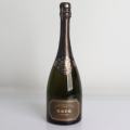 Champagne Krug, Krug 1979 TOP Zustand !