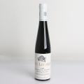 Weingut Dr. Loosen, Bernkasteler Badstube - Riesling Eiswein 1998