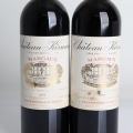 Château Kirwan 2003