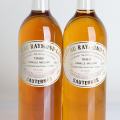Château Raymond-Lafon 1989