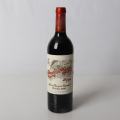 Marqués de Murrieta, Castillo Ygay, Gran Reserva Especial 2001, 98/100 Falstaff