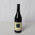Luciano Sandrone, Valmaggiore, Nebbiolo d'Alba - Sibi et Paucis 2010
