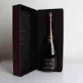 Champagne Krug, Krug 2002 MAGNUM