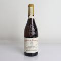 Château Beaucastel Roussanne Vieilles Vignes, Blanc 2004