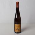 Weingut Keller, G - MAX 2008, 95/100 Parker