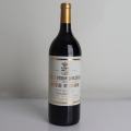 Château Pichon-Lalande, Comtesse De Lalande 1995 MAGNUM !