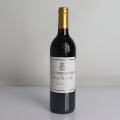 Château Pichon-Lalande, Comtesse De Lalande 2000