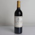 Château Pichon-Lalande, Comtesse De Lalande 2000