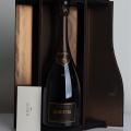 Champagne Krug, Krug 2003 MAGNUM !