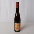 Weingut Keller, Dalsheimer Hubacker Riesling GG 2020