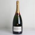 Champagne Bollinger, Special Cuvée 3 ltr.