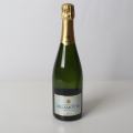 Champagne Delamotte, Brut n.V.