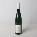 Georg Breuer, Rauenthal Estate Riesling 2019