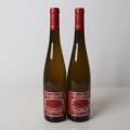 Julian Haart, Piesporter Riesling 2022