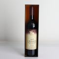 Castello Di Ama, L'Apparita 2016, 99 RP ! No. 7183