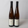 Georg Breuer, Lorch Pfaffenwies Riesling 2022