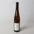 Georg Breuer, Rauenthal Nonnenberg Riesling Trocken 2022