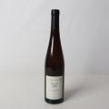 Georg Breuer, Rauenthal Nonnenberg Riesling Trocken 2016