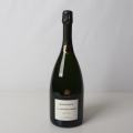 Champagne Bollinger, La Grande Année 2014, magnum, 97/100 Wine Spectator