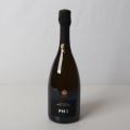 Champagne Bollinger, Bollinger AYC 18 n.V., 95/100 Falstaff