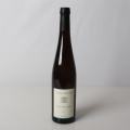 Georg Breuer, Rüdesheim Berg Rottland Riesling 2021